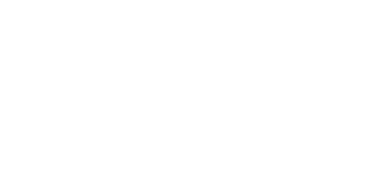 Allegretto Wines Logo