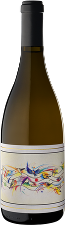 2024 Birdsong Reserve Chardonnay