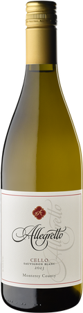 2023 Viognier