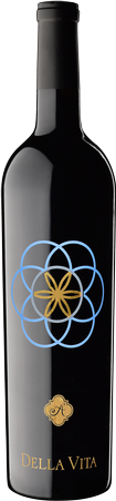 2023 Della Vita, Paso Robles