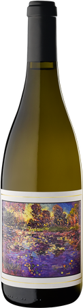 2025 Duetto, Estrella District