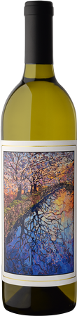 2025 Sauvignon Blanc