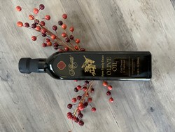 2023 AW Estate Olive Oil