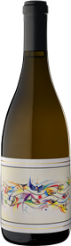 2024 Birdsong Reserve Chardonnay