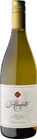 2023 Viognier