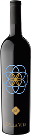 2023 Della Vita, Paso Robles