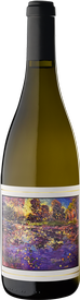 2025 Duetto, Estrella District