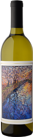 2025 Sauvignon Blanc