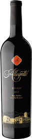 2023 Tannat