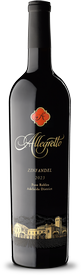 2023 Zinfandel