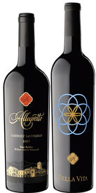 Estate Expression Cabernet Bundle